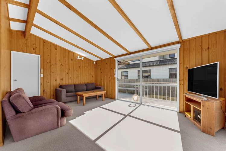 67b Manuroa Road Takanini_7