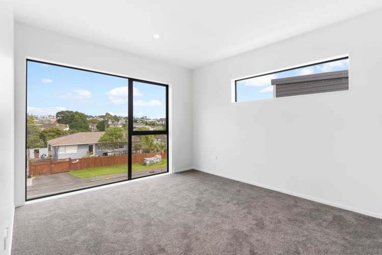 44a Oreil Avenue West Harbour_14