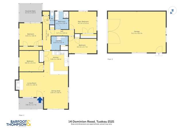 14 Dominion Road Tuakau_1