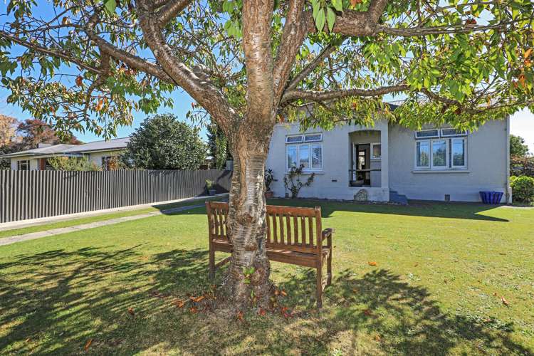 308 Windsor Avenue Parkvale_12