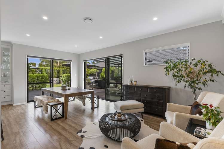 84 Liberty Crescent Beachlands_11