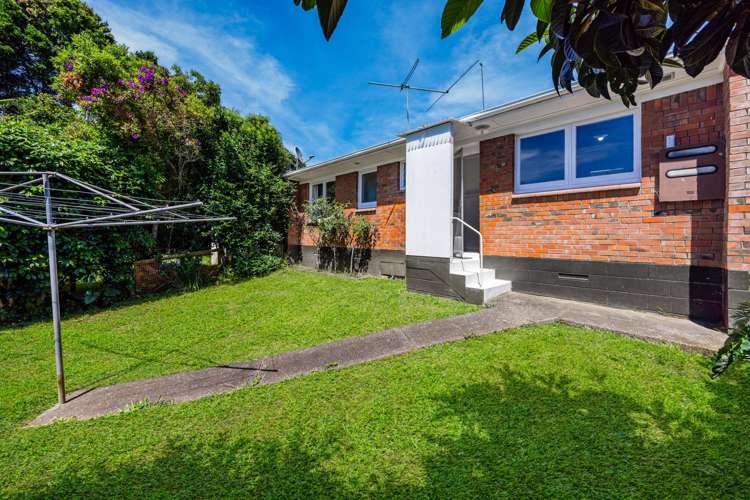 2/10 Mahon Place Papatoetoe_9