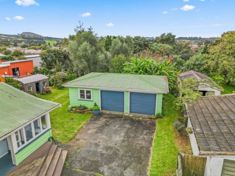 26 Clifford Street Kaikohe_26
