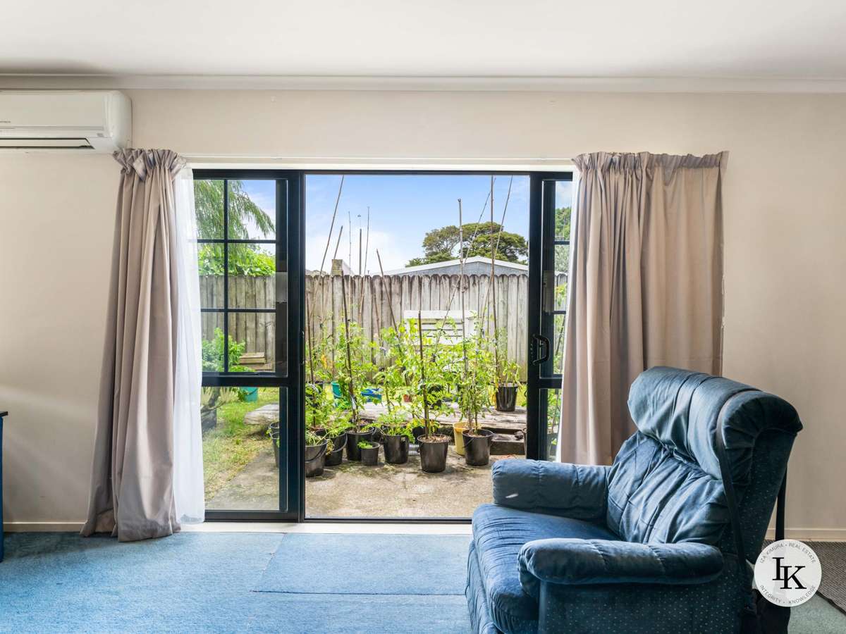 224C Buckland Road_2