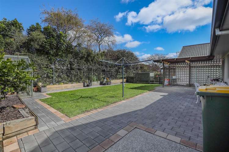 46/285 Vaughan Road Owhata_16