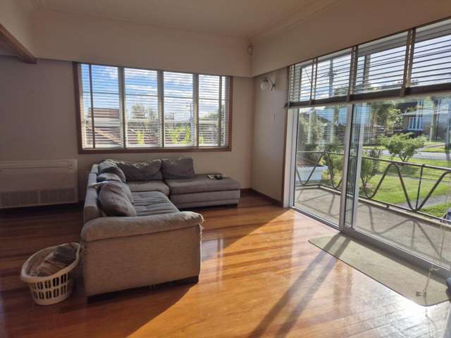 37 Rata Street Te Aroha_2