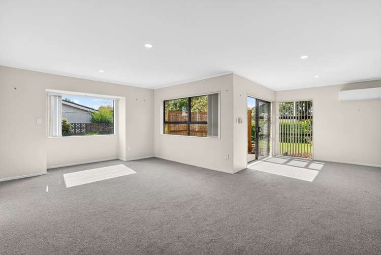 85A West Street Pukekohe_9