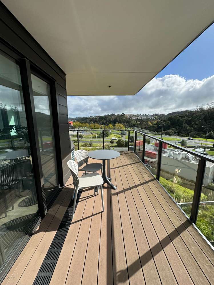 207/3 Kaipiho Lane Albany_11