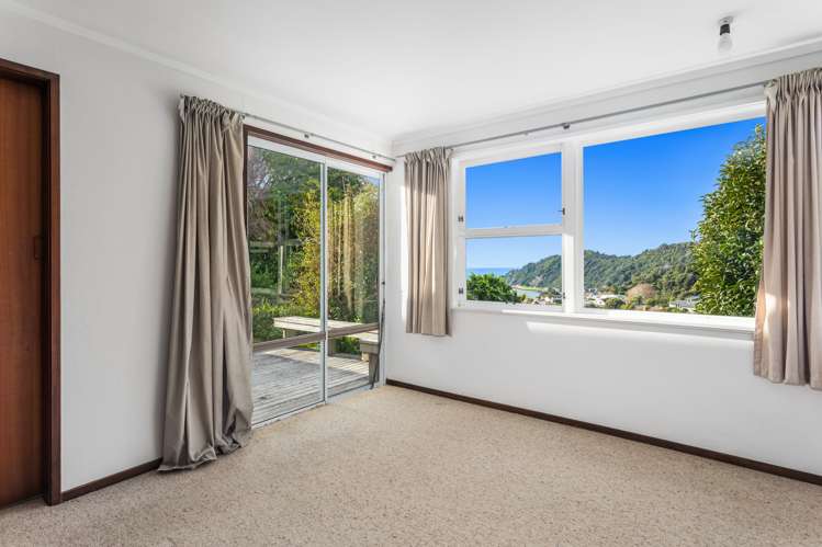 5 Tirotiro Rise Whakatane_14