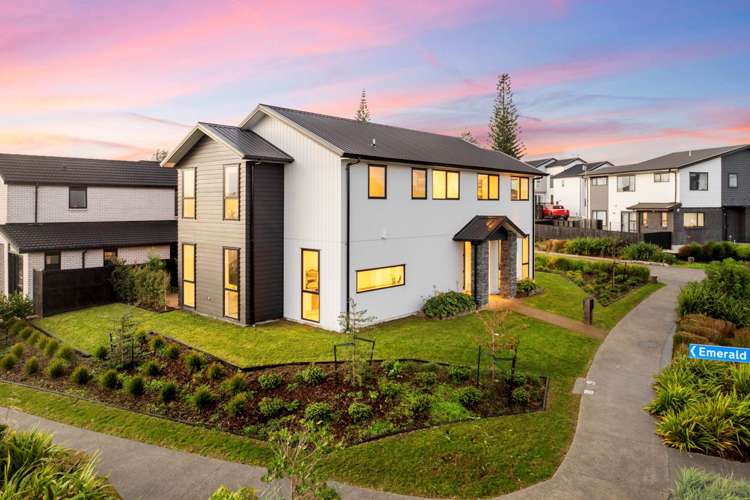 11 Emerald Avenue Karaka_26