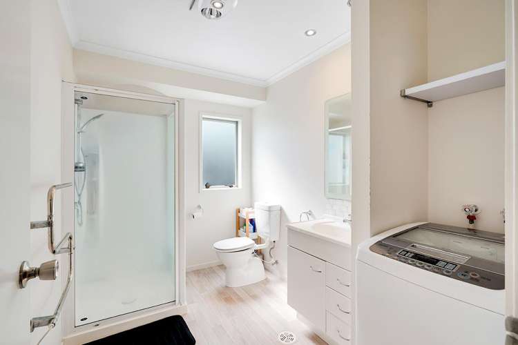 12A Cameron Road Hamilton East_18