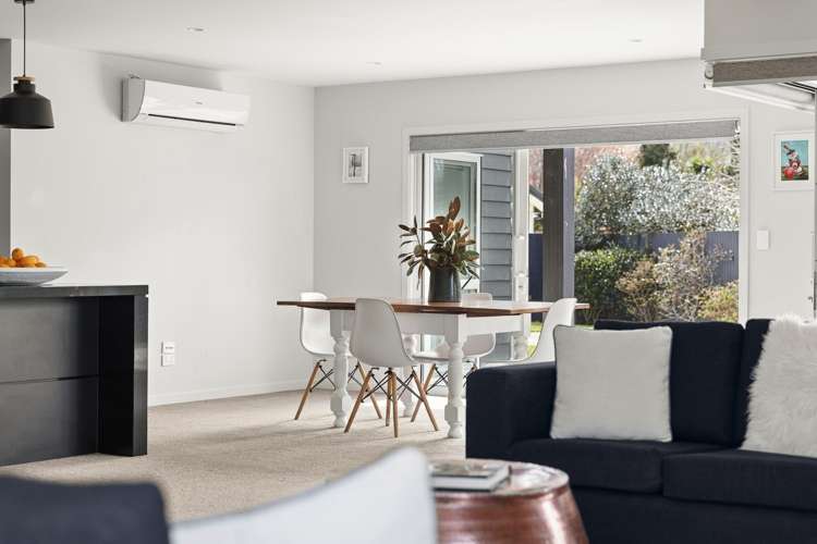 115 Rangatira Road Cambridge_6
