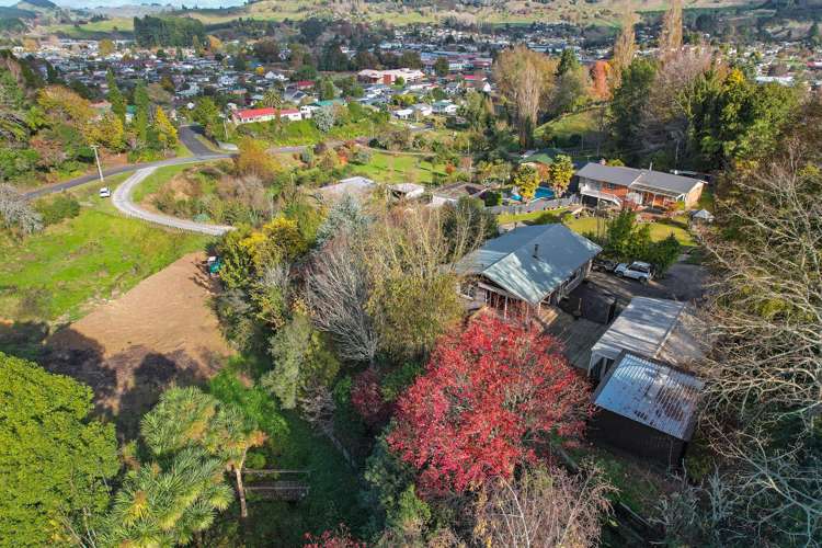 27a Rata Street Te Kuiti_6