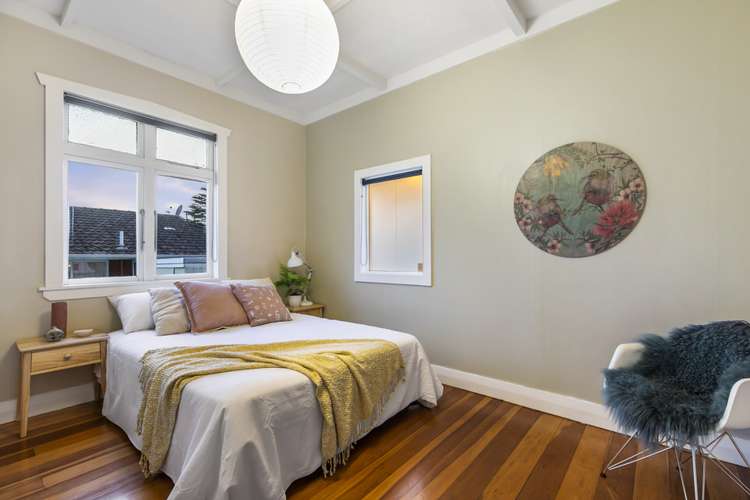 3 Euston Road Sandringham_8