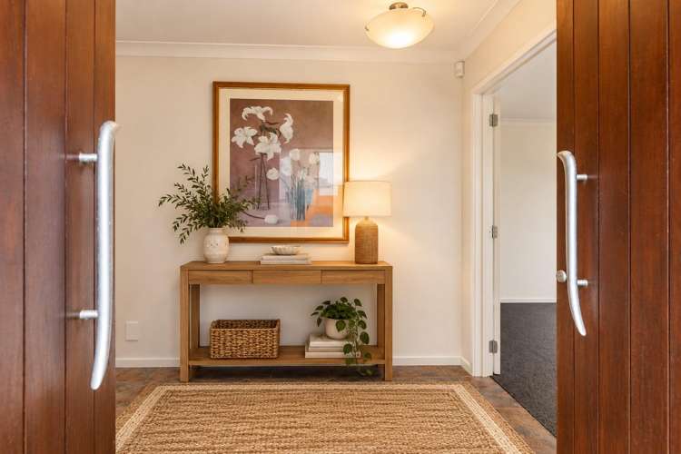 4 Cliff View Drive Green Bay_8