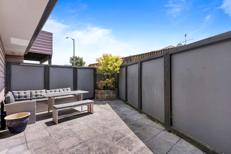 55A Main Road Titahi Bay_19