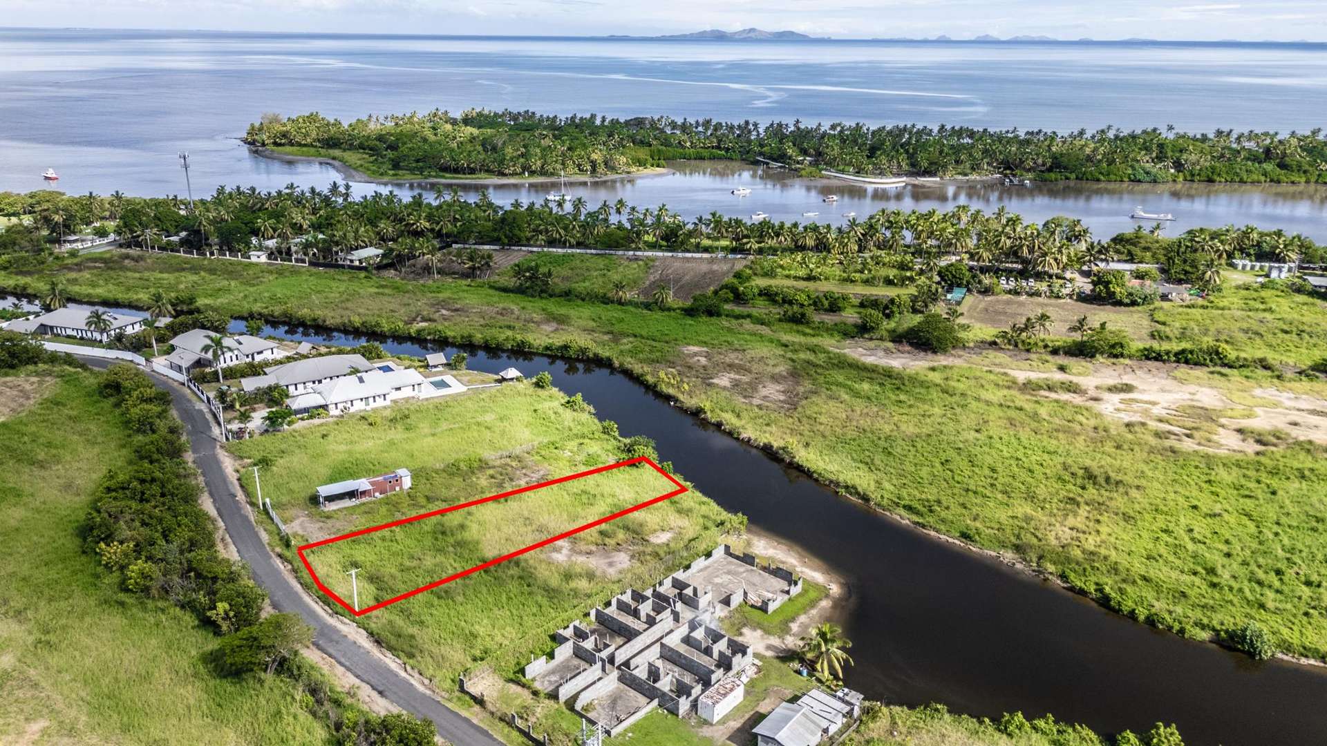 Lot 9 Nacovi, Sonaisali Nadi_0