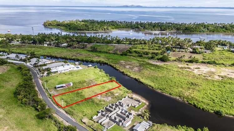 Lot 9 Nacovi, Sonaisali_0