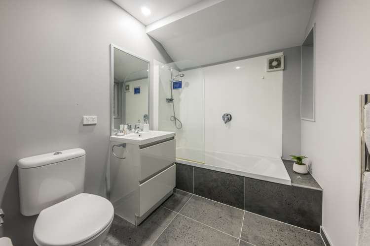 1 Tribute Loop Takanini_14