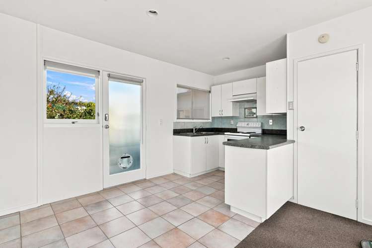19/72 Kitchener Road Milford_6