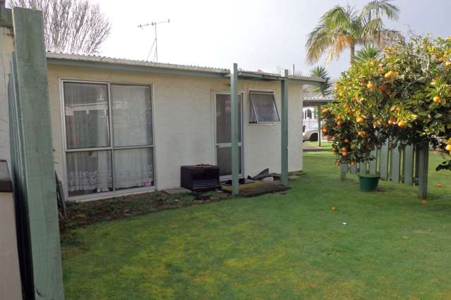 66a Queen Street Cambridge_3