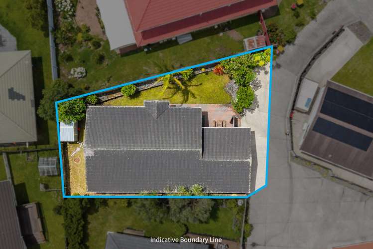 48 Stellamaris Way Northpark_12