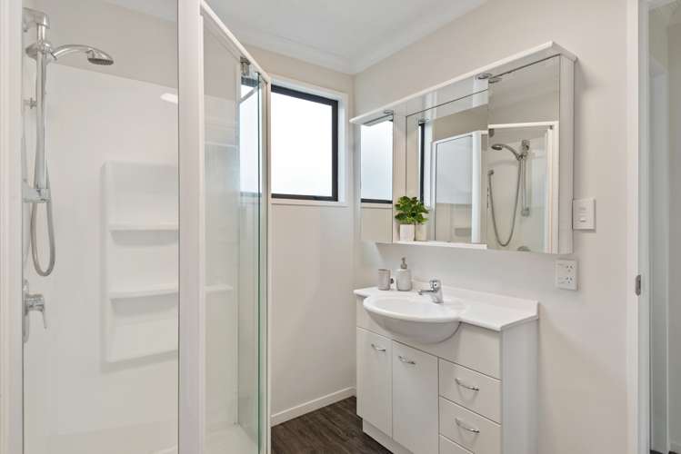 2/29 Meon Street Aranui_9