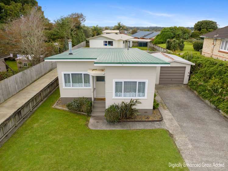 69 King Street Waiuku_15
