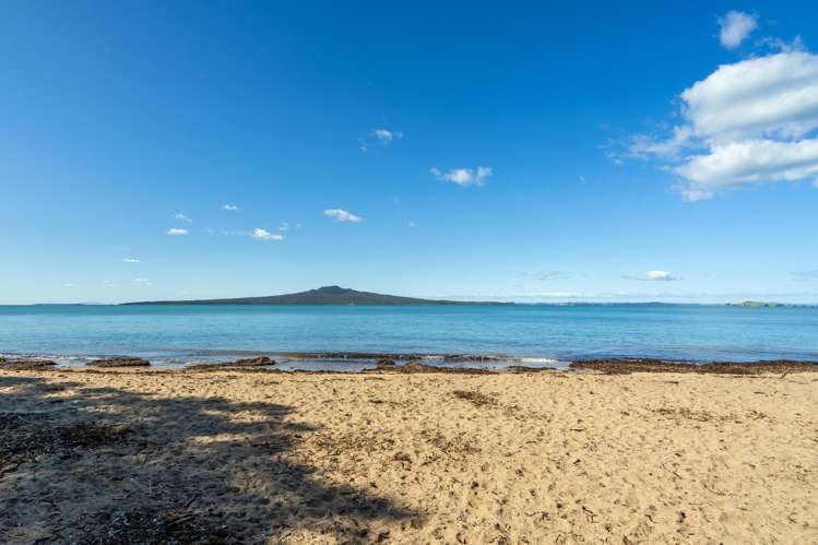 6/93 Vauxhall Road Devonport_18