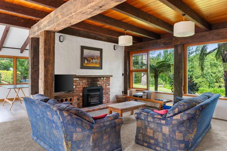 83 Riverside Road Whataupoko_9