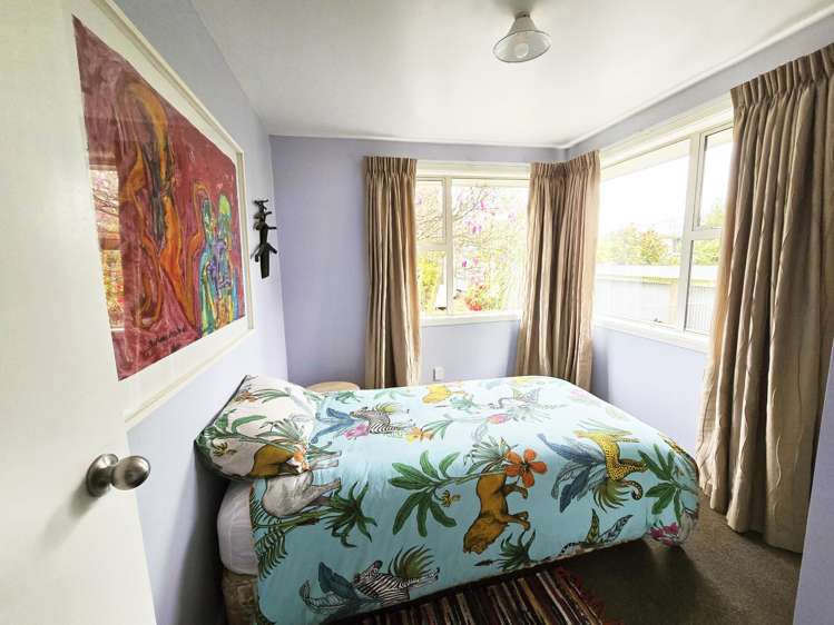 123 Hargood Street Woolston_12