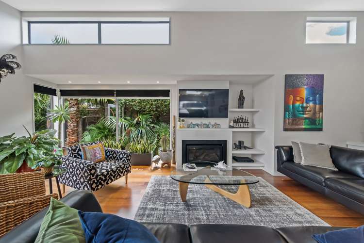 7 Utah Place Burwood_7