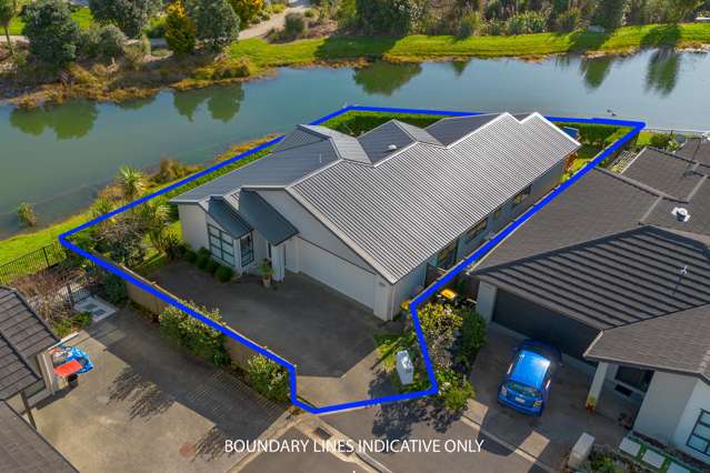 35d Anselmi Ridge Road Pukekohe_1