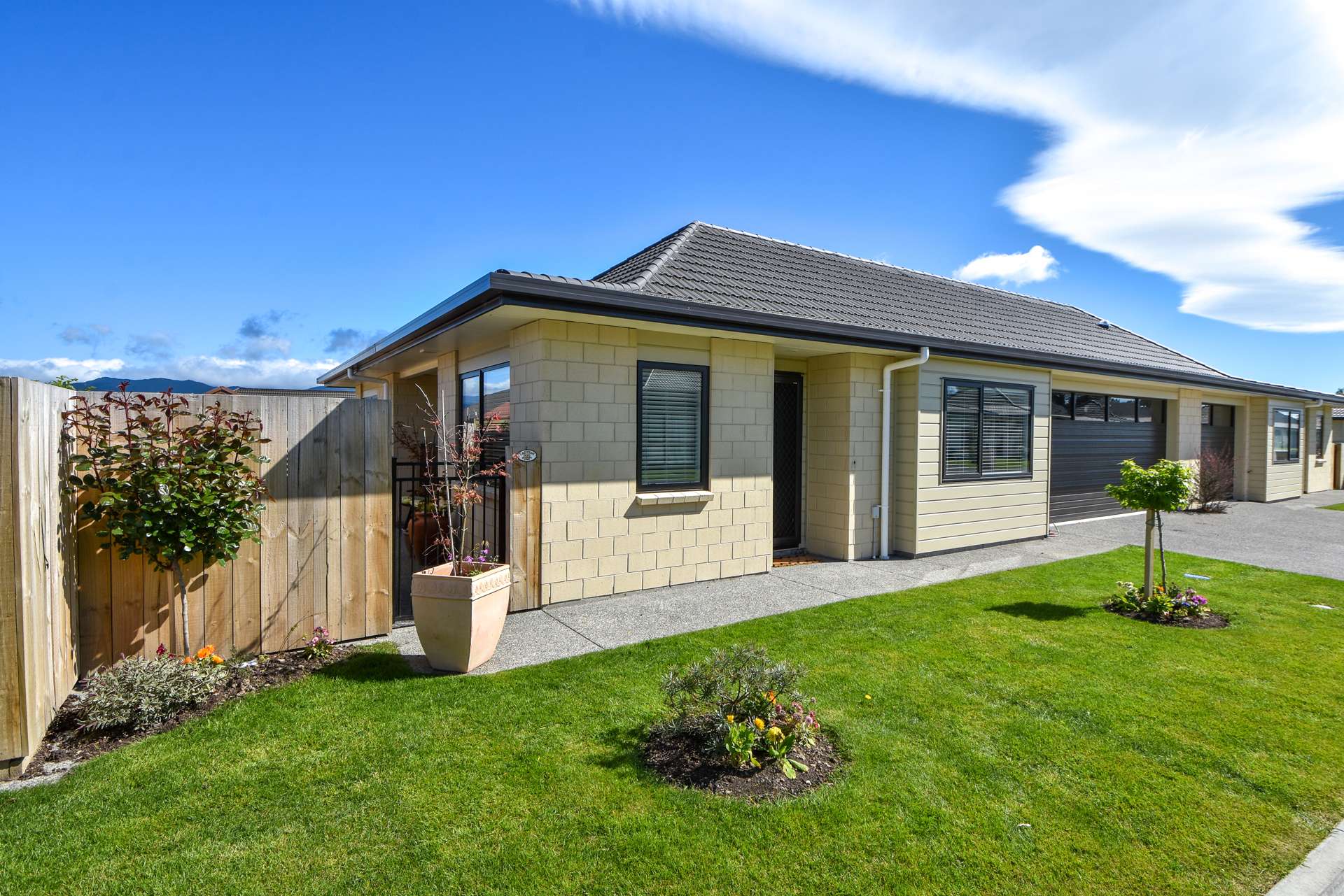 30 Ashmore Park Road Carterton_0