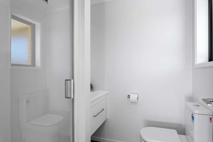 5 Westbrook Avenue Rolleston_7