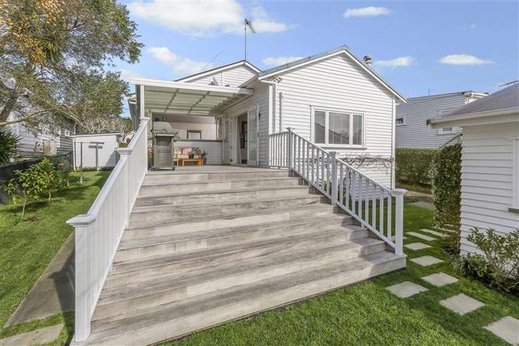 35 Taumata Road 1781_15