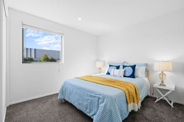 3/58 Division Street Riccarton_9