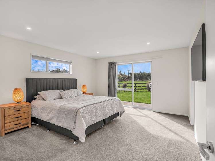 70 Rossiters Road Loburn_15