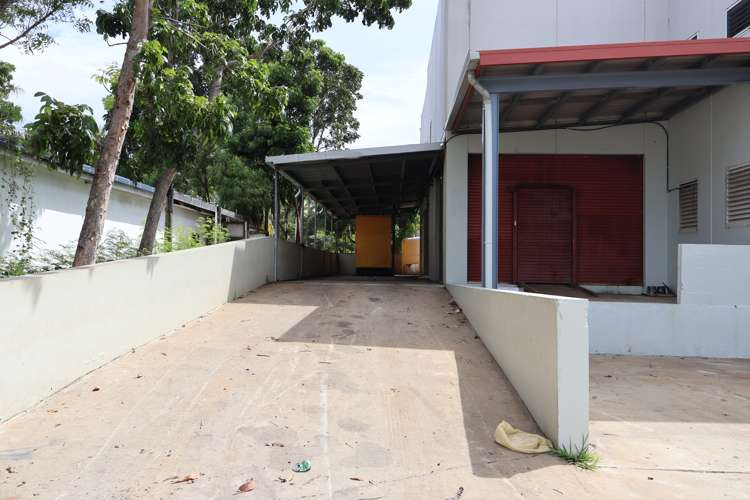 Lot 1 Lot 1 Industrial Rd Denarau Island_43