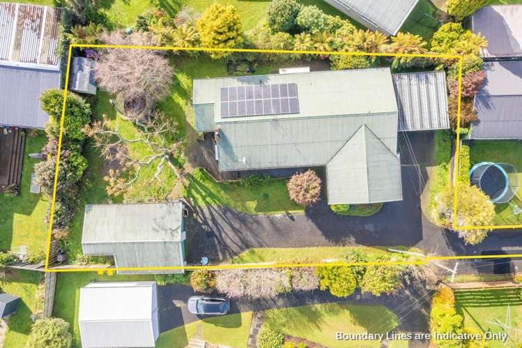 279 Bankwood Road Chartwell_18