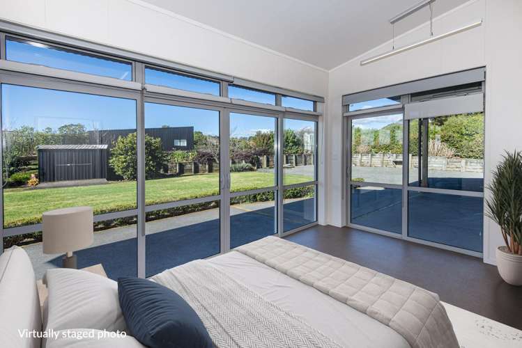 288 Pipiwai Road Ngararatunua_14