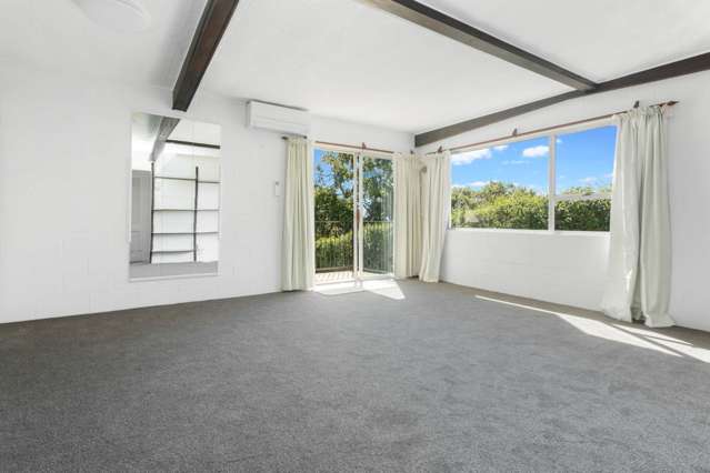 8/24A Hamilton Road Herne Bay_2