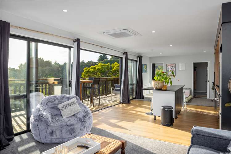 63B Bayview Road Diamond Harbour_5