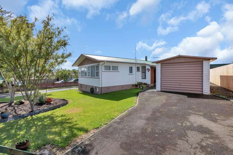 34 Tapper Crescent Tikipunga_14