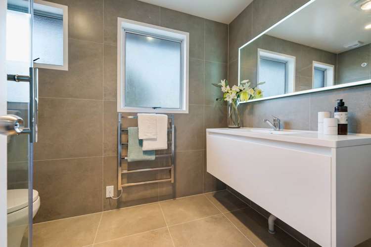 156 Pigeon Mountain Road Half Moon Bay_6