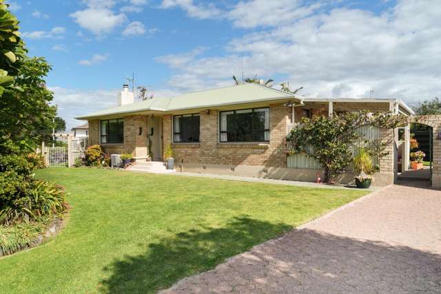 176 Valley Road Mount Maunganui_3