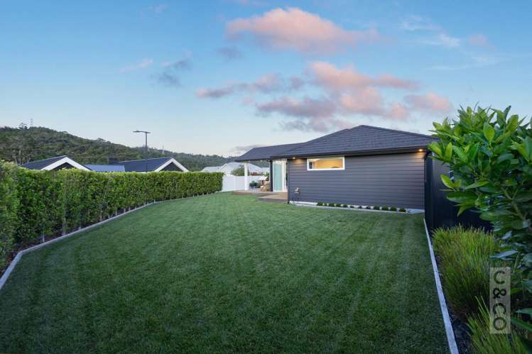 31 Fruitlands Road Huapai_37