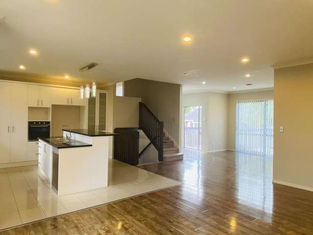 62a Seabrook Avenue New Lynn_4