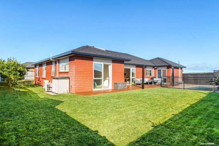 20 Kauri Drive Waiuku_19