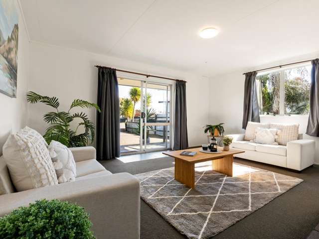 7 Mckinley Place Nawton_3